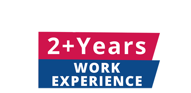 Only Requirement for Qualification Australia